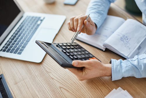 Expertise comptable Dévoluy - Image 3