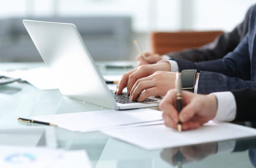 Expertise comptable Combles - Image 6