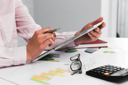 Expertise comptable Etting - Image 3